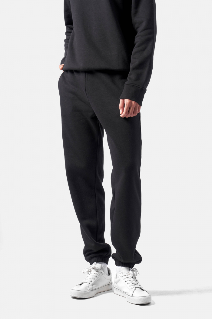 quần jogger nam