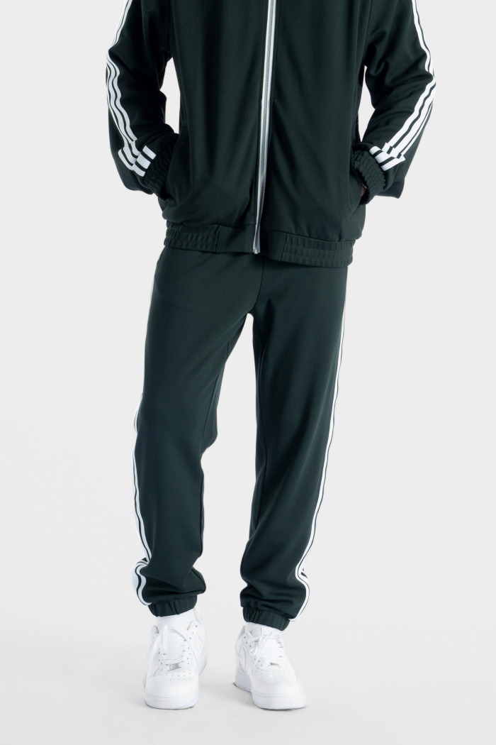 quần jogger nam