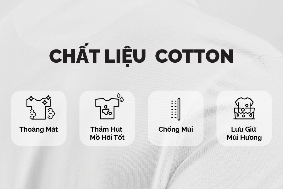 CHẤT LIỆU
