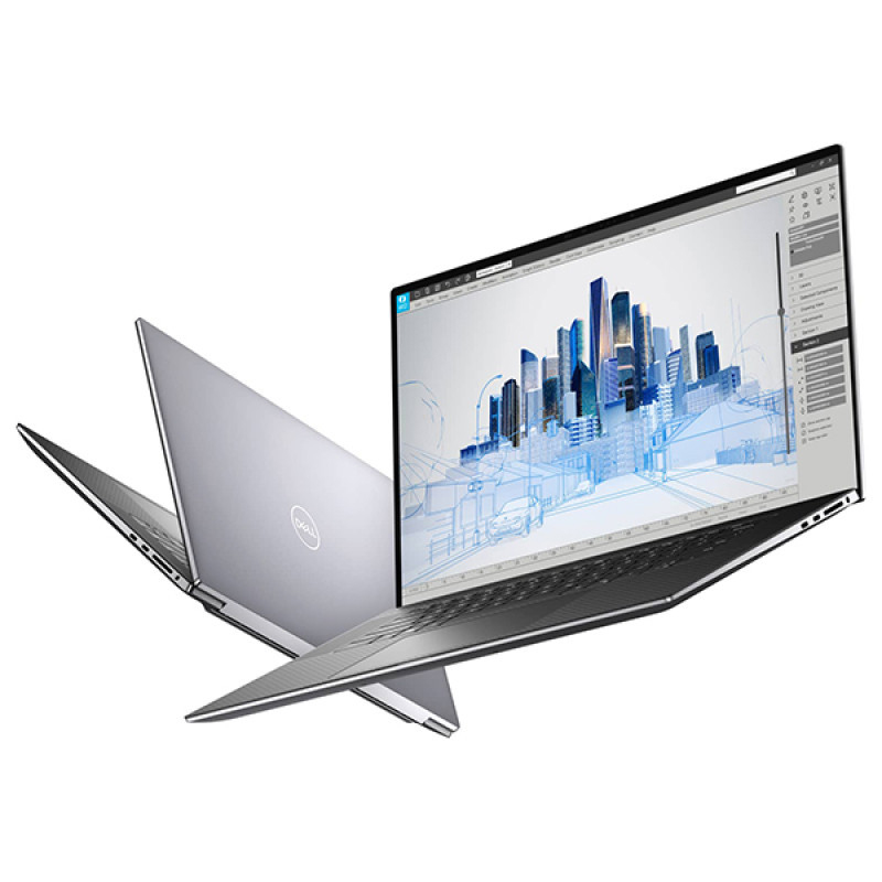 laptop mỏng nhẹ