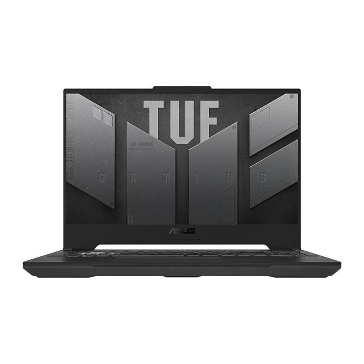 Laptop Asus TUF Gaming F15 FX507ZE-HN093W