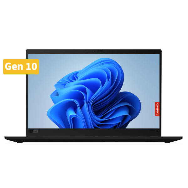 ThinkPad X1