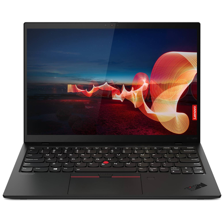 laptop mỏng nhẹ