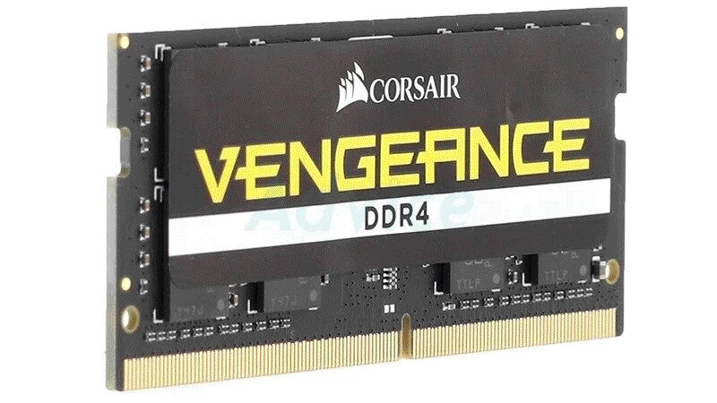 Ram-Laptop-Corsair-2