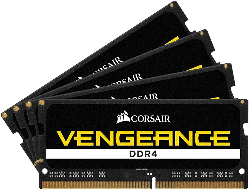 Ram-Laptop-Corsair-3