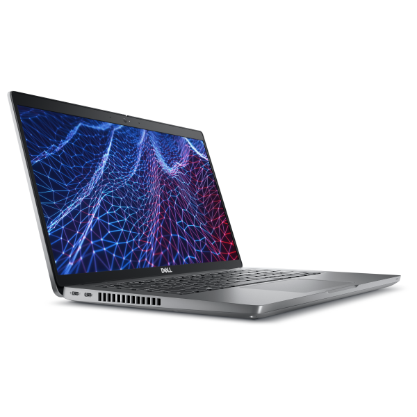 Dell Latitude 5430