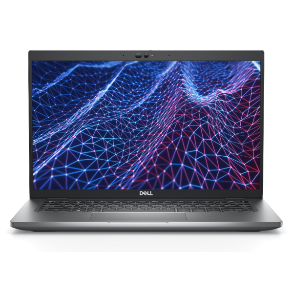 Dell Latitude 5430 14 inch 2022 - (i5/16GB/256GB/FHD) -TechStore