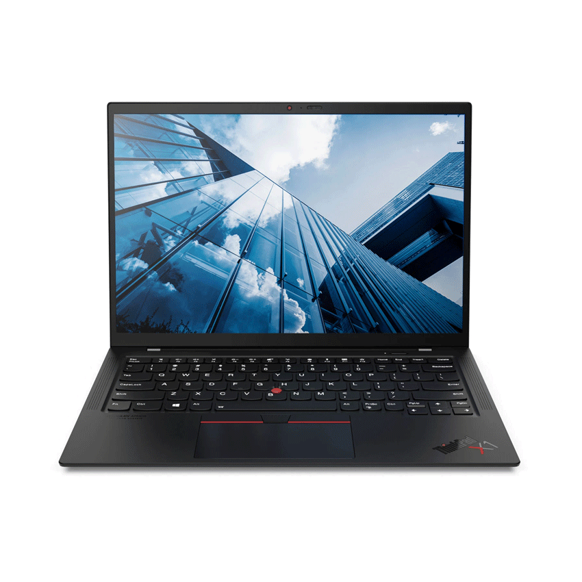 LAPTOP LENOVO