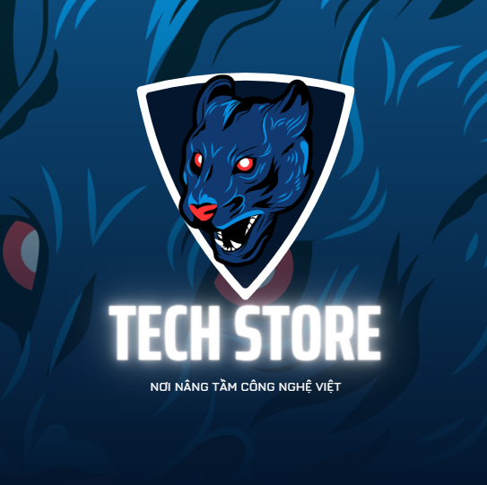 Logo đại diện trang web