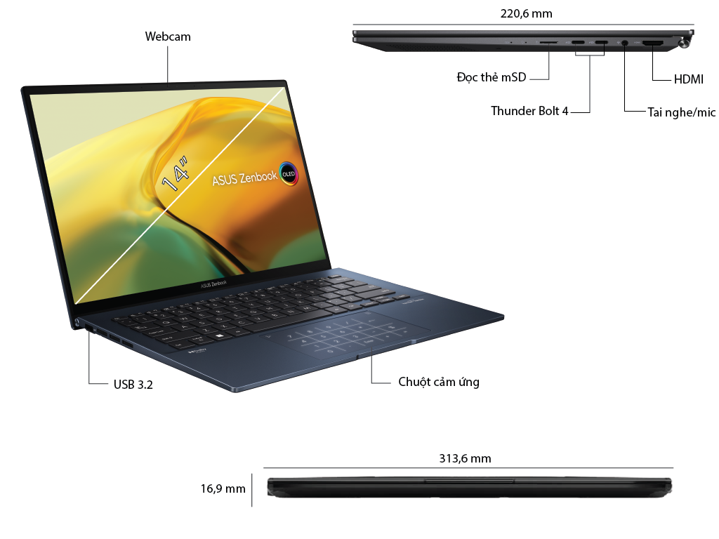 66644_laptop_asus_zenbook_ux3402za_0_01 tổng thể