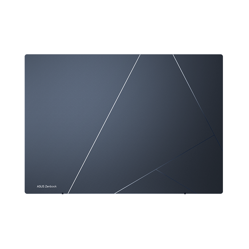 66644_laptop_asus_zenbook_ux3402za_3