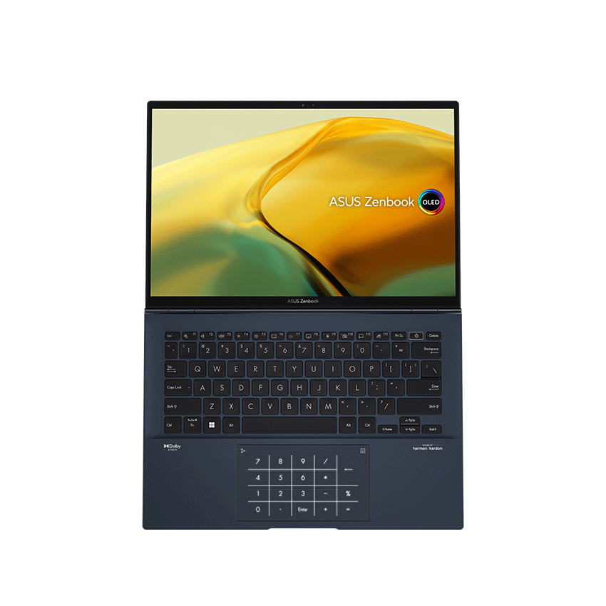 66644_laptop_asus_zenbook_ux3402za_4