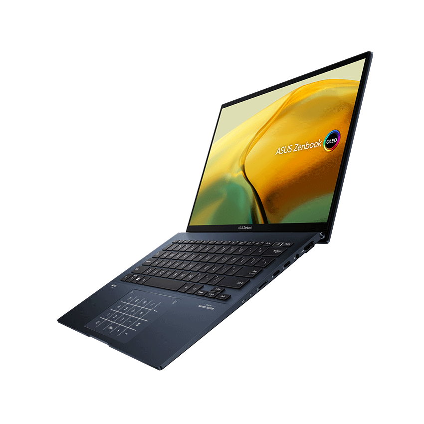 66644_laptop_asus_zenbook_ux3402za_5