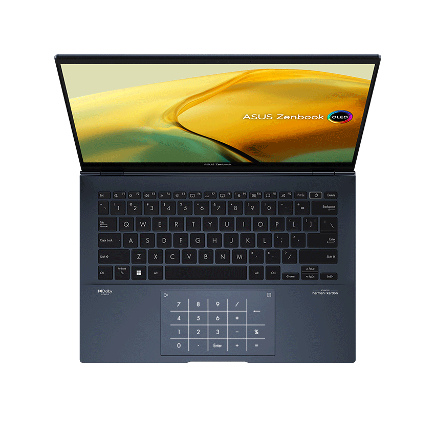 66644_laptop_asus_zenbook_ux3402za_6