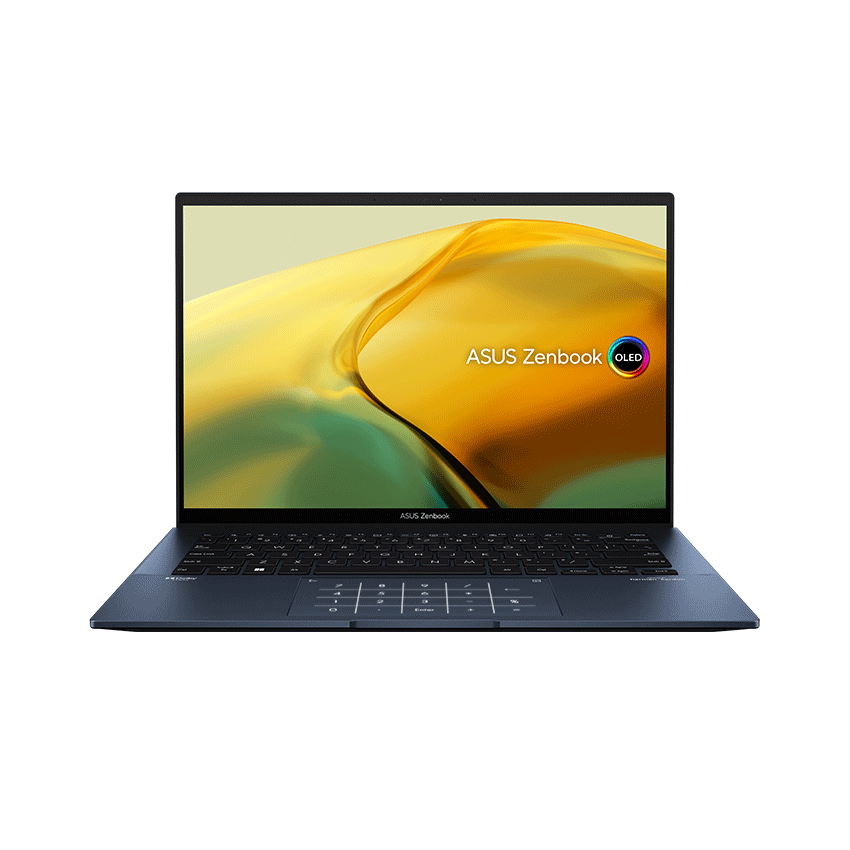 66644_laptop_asus_zenbook_ux3402za_7