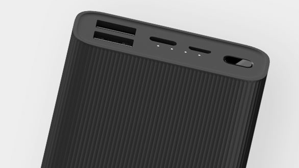 Chất liệu cao cấp, chịu được sự thay đổi nhiệt đột ngột