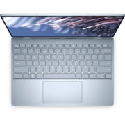 dell-xps-13-9315-2