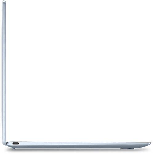 dell-xps-13-9315-3-TechStore