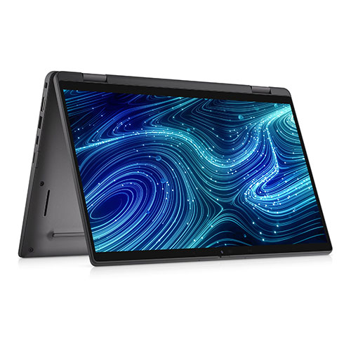 dell_latitude_14_7420_10_TechStore
