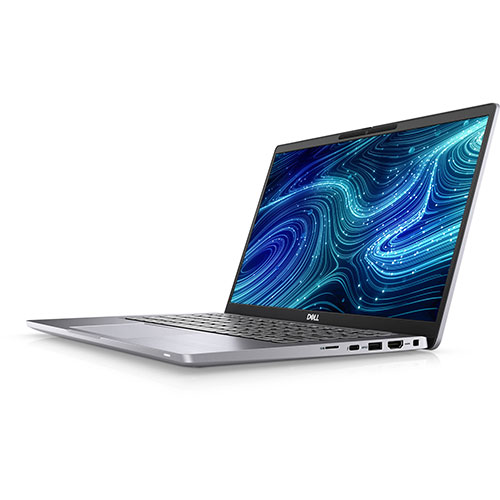 Dell Latitude 7420 Laptop 14 inch – Core i7 /16GB/512GB FHD