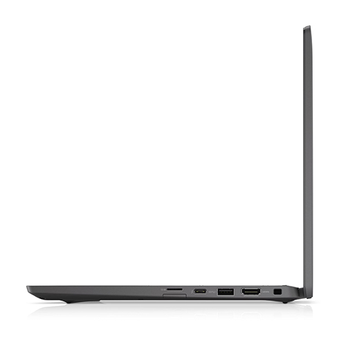 Dell Latitude 7420 Laptop 14 inch – Core i7 /16GB/512GB FHD