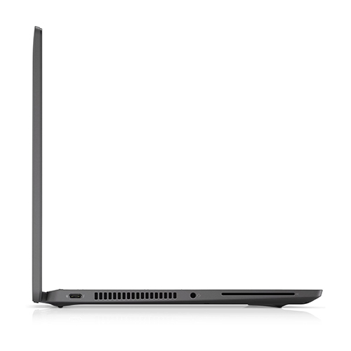 dell_latitude_14_7420_8_TechStore