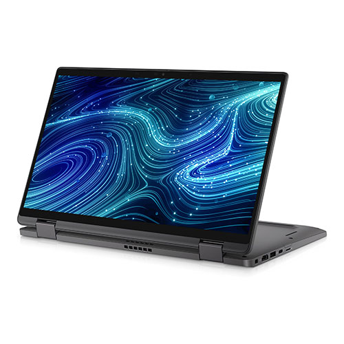 Dell Latitude 7420 Laptop 14 inch – Core i7 /16GB/512GB FHD