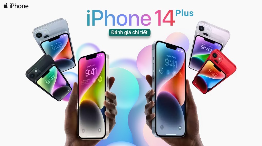 iphone-14-plus-TechStore