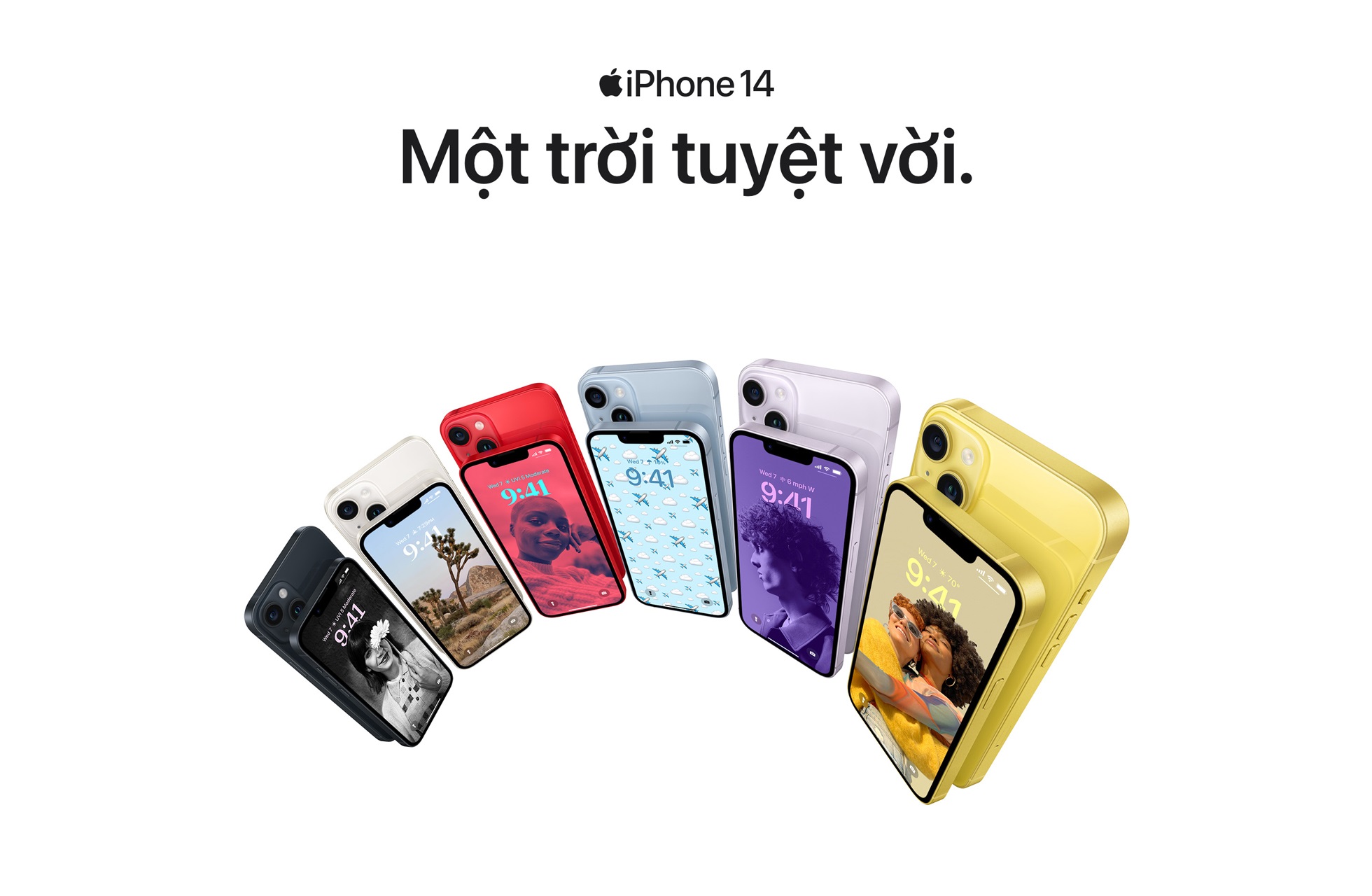 Iphone 14 plus