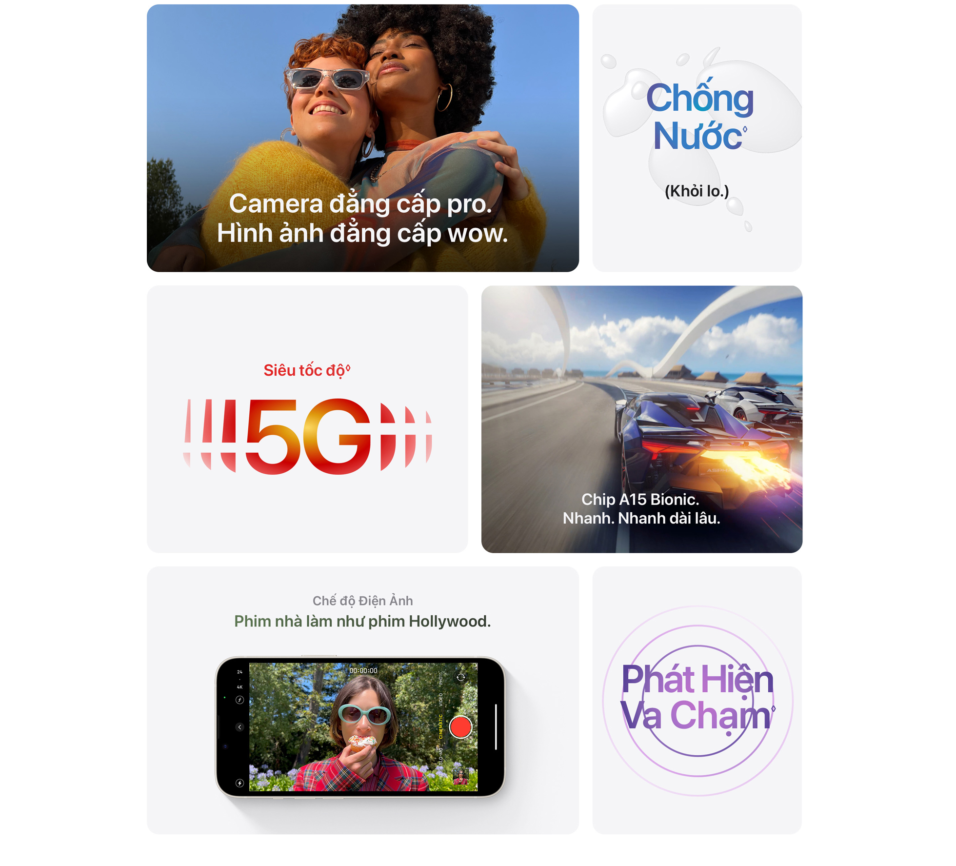 iphone-14-plus-l-11-TechStore4
