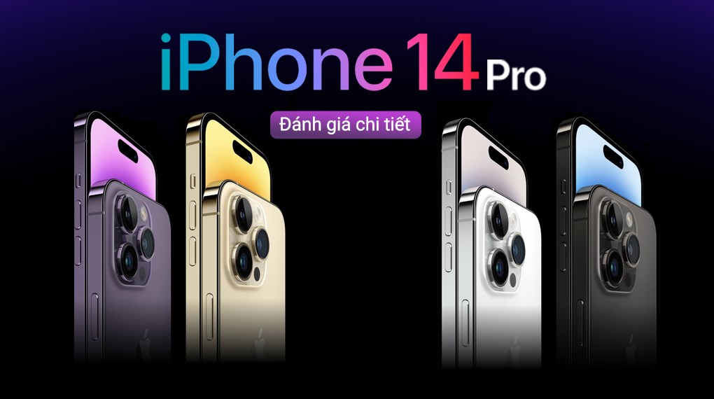 iphone-14-pro-TechStore