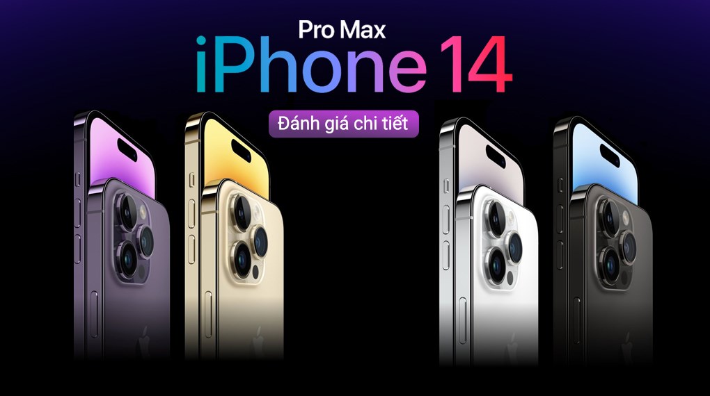 iphone-14-pro-max-thumb-1020x570-TechStore