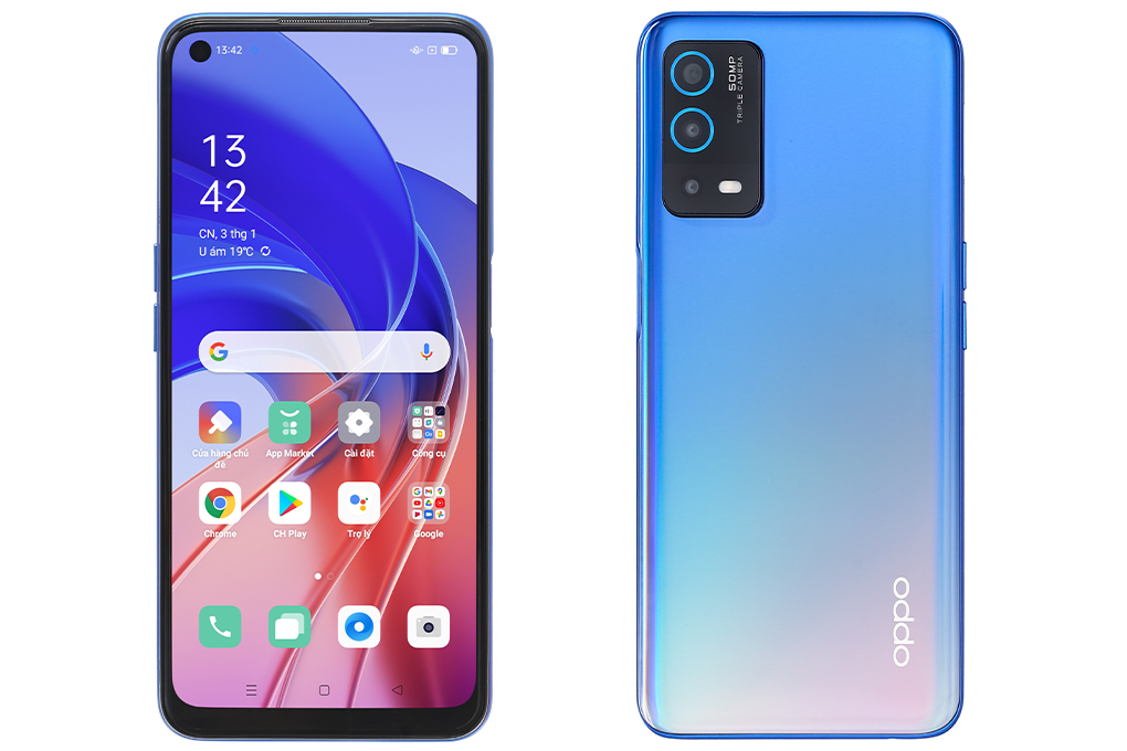 oppo-a55-4g-1-3-TechStore