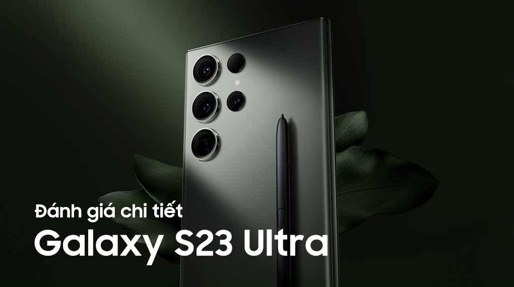 samsung-galaxy-s23-ultra