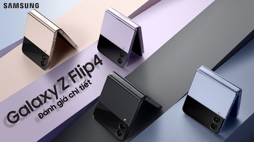 samsung-galaxy-z-flip4-TechStore