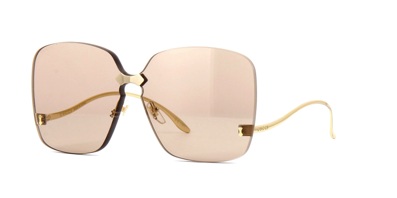 KÍNH MÁT GUCCI GG0352S