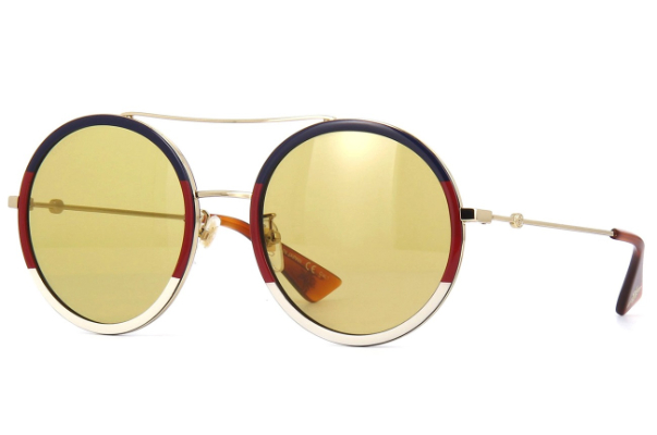 KÍNH RÂM GUCCI GG0061S