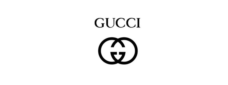 thương hiệu kính gucci