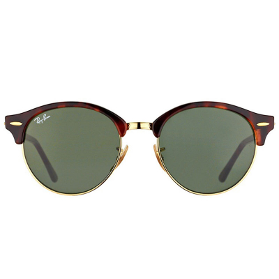KÍNH RÂM RAYBAN RB4246F