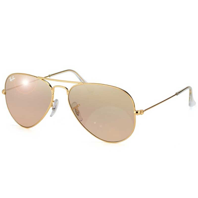 KÍNH RÂM RAYBAN RB3025