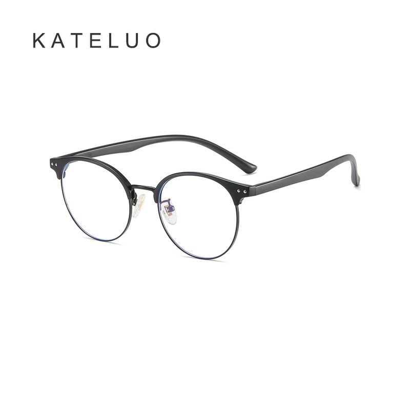 Kính chống tia UV Kateluo