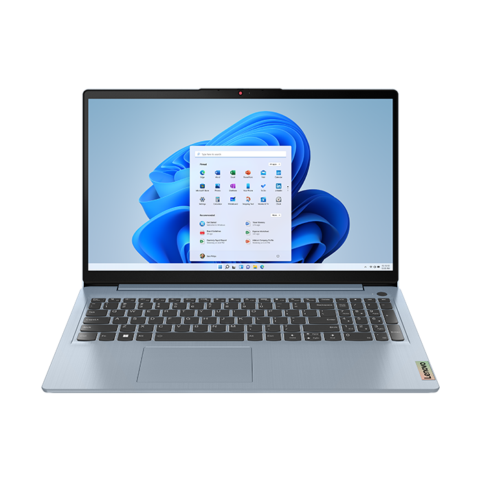Laptop Lenovo Ideapad 5 Pro 14ITL6 82L300MAVN