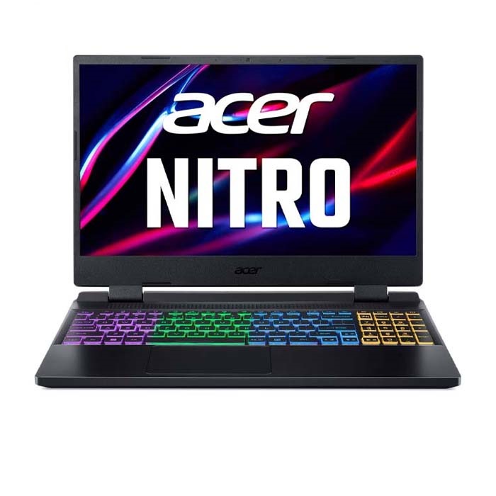 acer-gaming