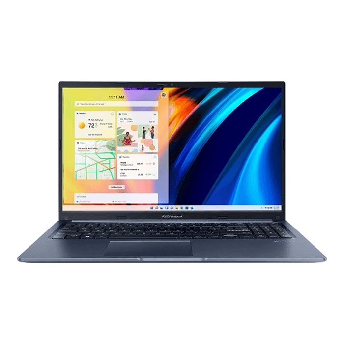 Laptop ASUS Vivobook 15 X1502ZA BQ127W