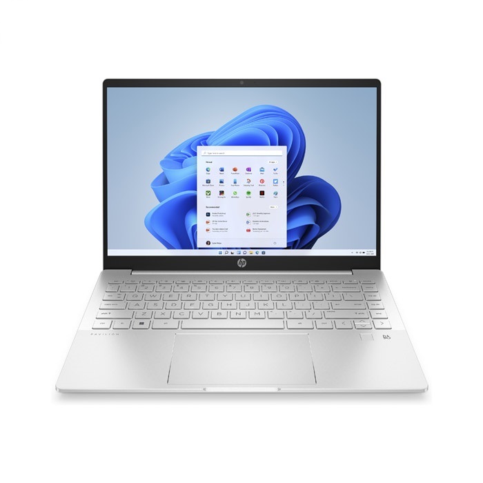 Laptop HP Pavilion 14 dv2036TU 6K772PA