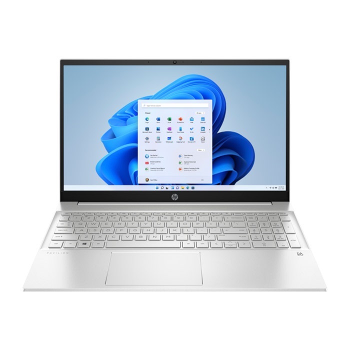 Laptop HP Pavilion 15 EG2063TU 6K791PA
