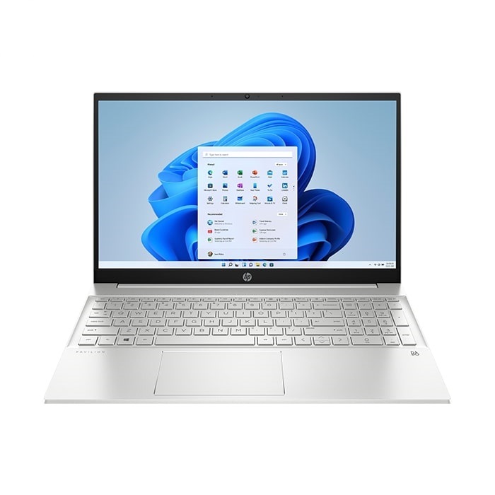 Laptop HP Pavilion 15 EG2036TX 6K782PA