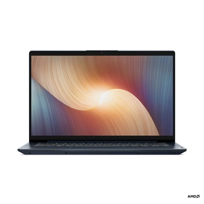 Laptop Lenovo IdeaPad 5 14ABA7 82SE007DVN