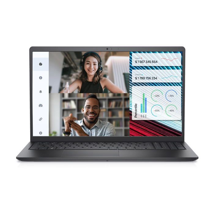 Ảnh laptop