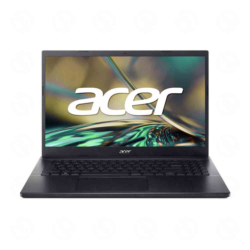 Laptop Acer Aspire 7 A715 76 57CY